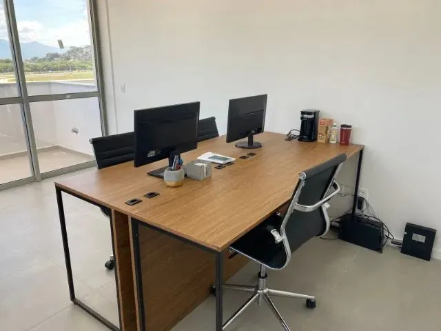 Imagem 11: Aluguel de Sala Comercial