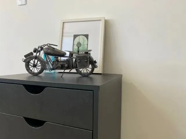 Imagem 13: Aluguel de Sala Comercial