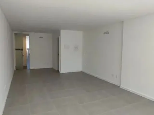 Imagem 4: Aluguel de Sala Comercial
