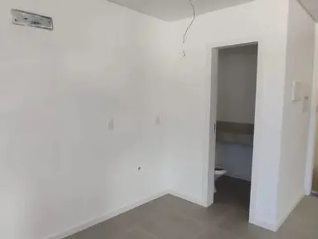 Imagem 6: Aluguel de Sala Comercial