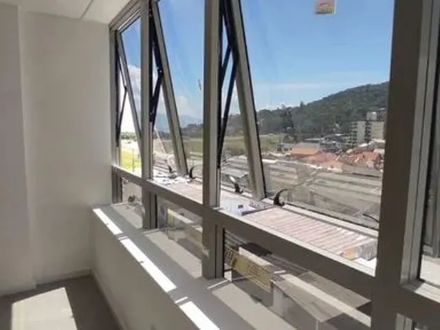 Imagem 9: Aluguel de Sala Comercial