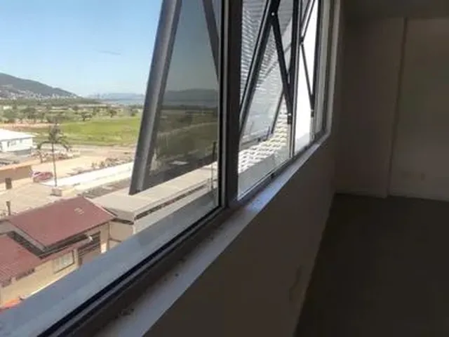 Imagem 8: Aluguel de Sala Comercial