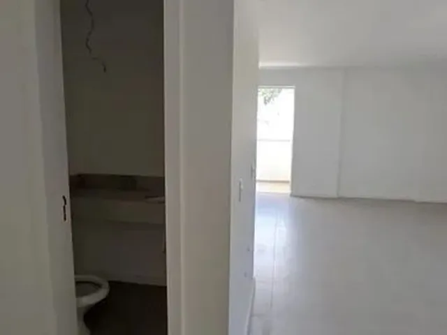 Imagem 7: Aluguel de Sala Comercial