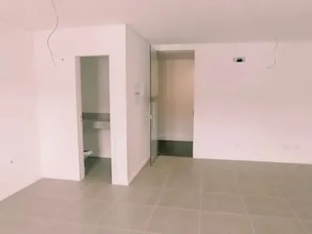 Imagem 5: Aluguel de Sala Comercial