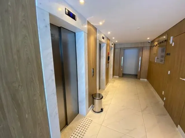 Imagem 2: Aluguel de Sala Comercial