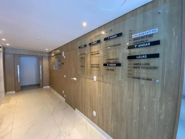 Imagem 3: Aluguel de Sala Comercial