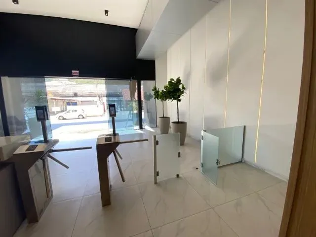 Imagem 16: Aluguel de Sala Comercial