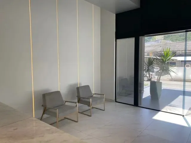 Imagem 14: Aluguel de Sala Comercial