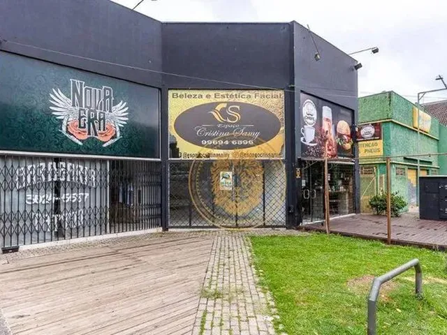 Imagem: Loja para Alugar, 65 M² por R$ 3.332,01/Ano