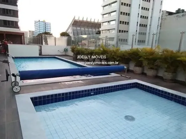 Imagem 1: Apartamento em Natal