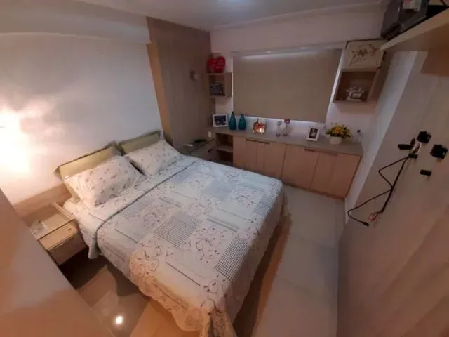 Imagem 5: Apartamento em Natal