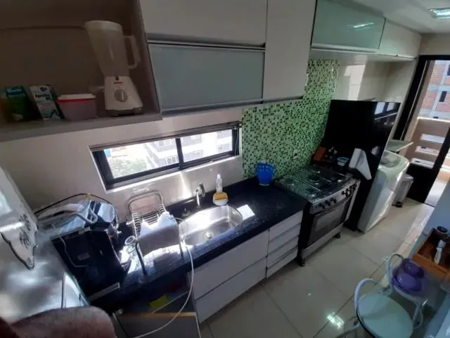 Imagem 7: Apartamento em Natal