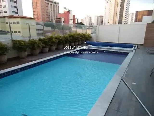 Imagem 3: Apartamento em Natal