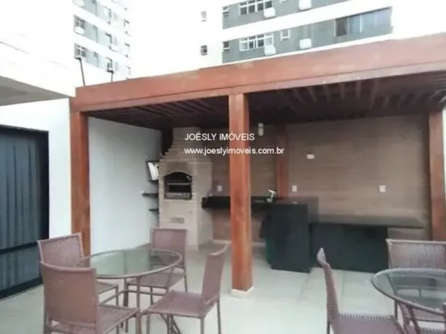 Imagem 6: Apartamento em Natal