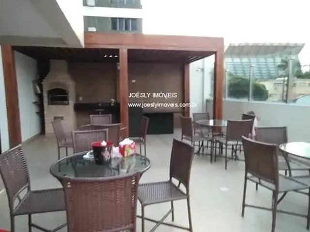 Imagem 2: Apartamento em Natal
