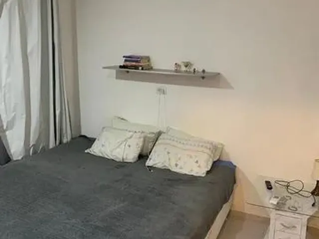 Imagem 1: Aluguel de Casa Casa em condomínio com 2 dormitórios