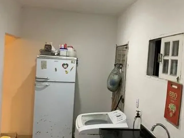 Imagem 5: Aluguel de Casa Casa em condomínio com 2 dormitórios