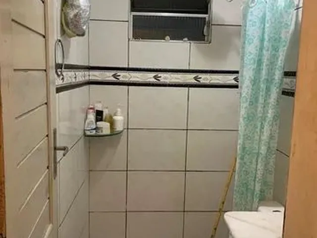 Imagem 6: Aluguel de Casa Casa em condomínio com 2 dormitórios