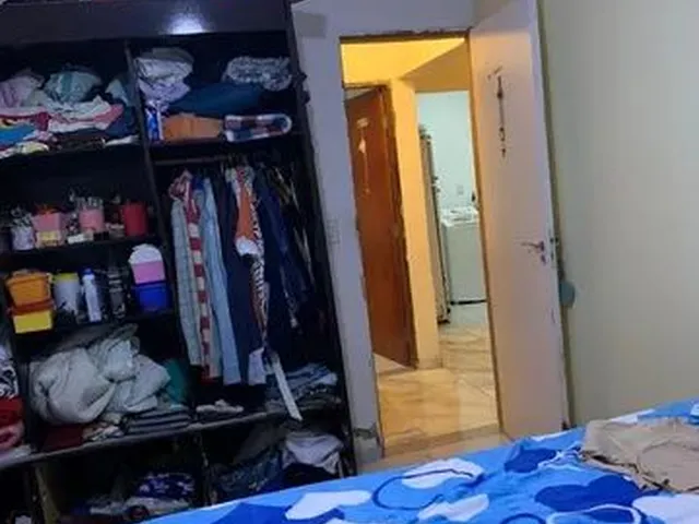 Imagem 4: Aluguel de Casa Casa em condomínio com 2 dormitórios