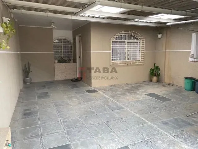 Imagem: Casa a Venda no Bairro Alto