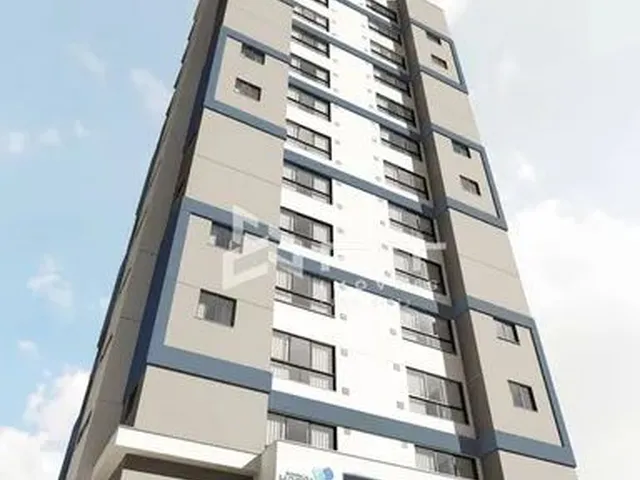 Imagem: Apartamento 2 Quartos no Bairro da Velha
