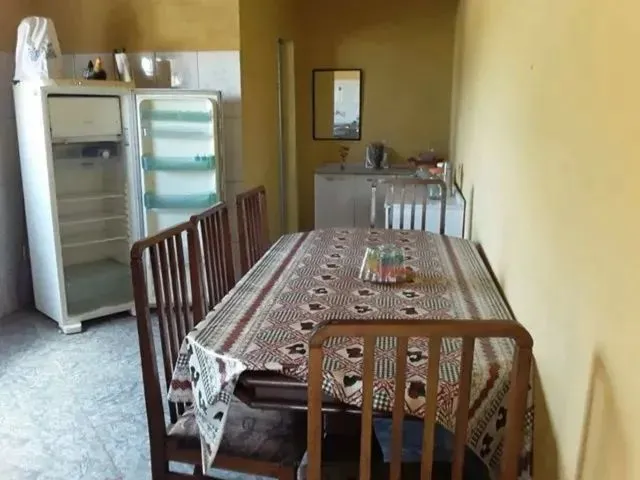 Imagem: 1 Quarto em Brotas - Salvador - Bahia