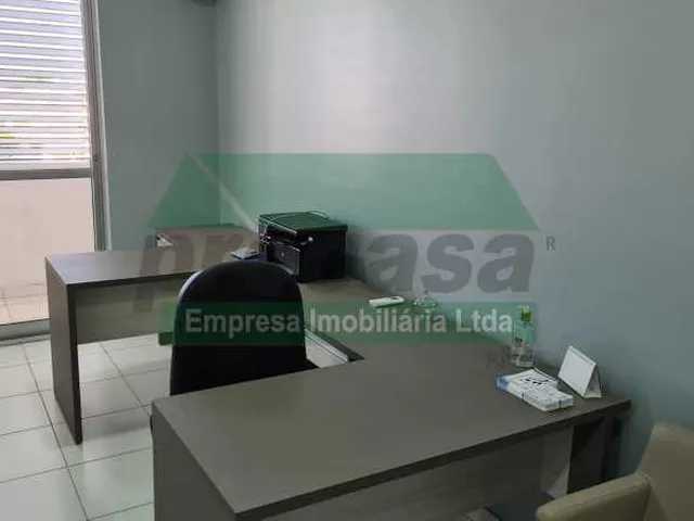 Imagem 4: Sala Comercial no Japiim para Locaçao