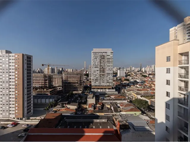 Imagem 9: 3 Dormitórios na Rua Serra de Bocaina