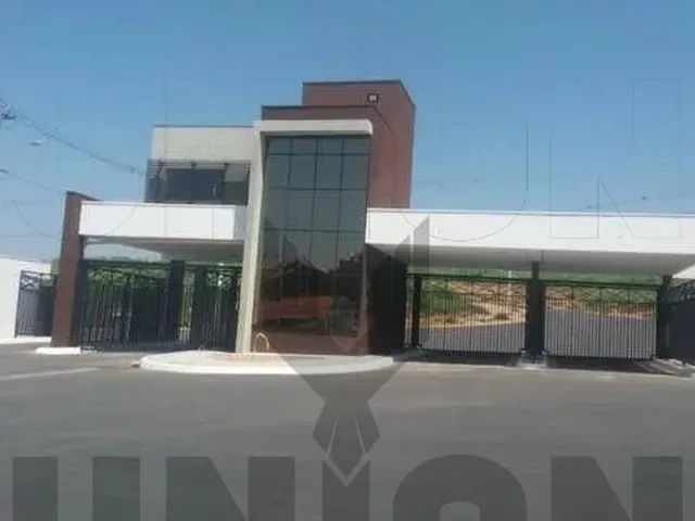 Imagem: 300M² de Área Total na Rua Doutor Alfredo