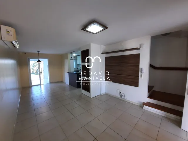 Imagem 5: Casa Providence 3 Dormitórios Sendo 1 Suíte com 2 Vagas de Garagem