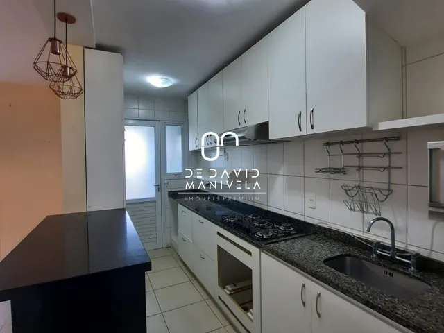 Imagem 15: Casa Providence 3 Dormitórios Sendo 1 Suíte com 2 Vagas de Garagem