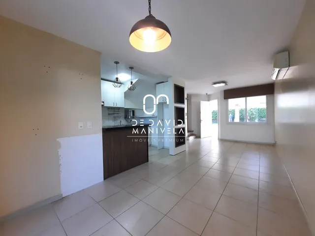 Imagem 12: Casa Providence 3 Dormitórios Sendo 1 Suíte com 2 Vagas de Garagem