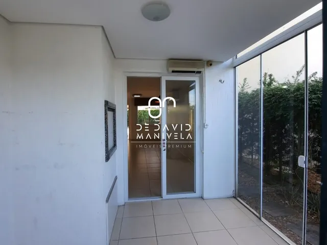 Imagem 9: Casa Providence 3 Dormitórios Sendo 1 Suíte com 2 Vagas de Garagem