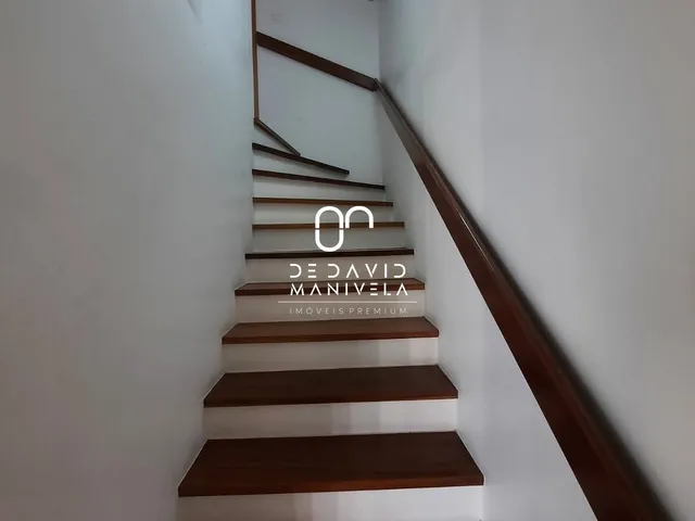 Imagem 16: Casa Providence 3 Dormitórios Sendo 1 Suíte com 2 Vagas de Garagem