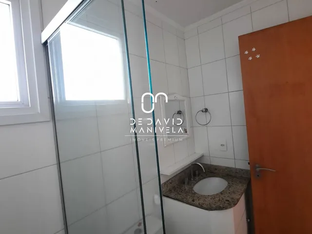 Imagem 10: Casa Providence 3 Dormitórios Sendo 1 Suíte com 2 Vagas de Garagem