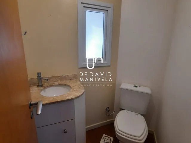 Imagem 2: Casa Providence 3 Dormitórios Sendo 1 Suíte com 2 Vagas de Garagem