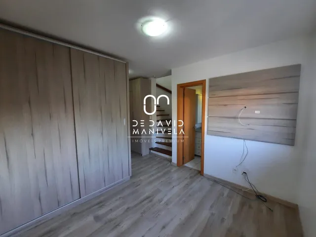 Imagem 4: Casa Providence 3 Dormitórios Sendo 1 Suíte com 2 Vagas de Garagem