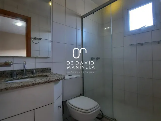 Imagem 13: Casa Providence 3 Dormitórios Sendo 1 Suíte com 2 Vagas de Garagem