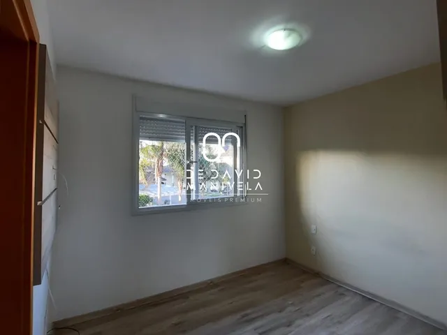 Imagem 3: Casa Providence 3 Dormitórios Sendo 1 Suíte com 2 Vagas de Garagem