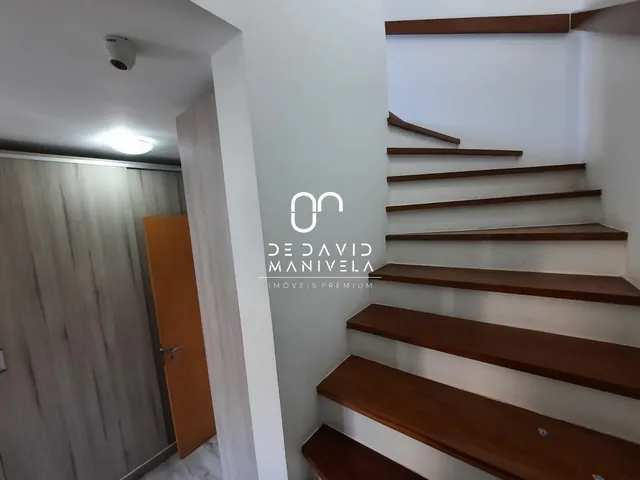 Imagem 11: Casa Providence 3 Dormitórios Sendo 1 Suíte com 2 Vagas de Garagem