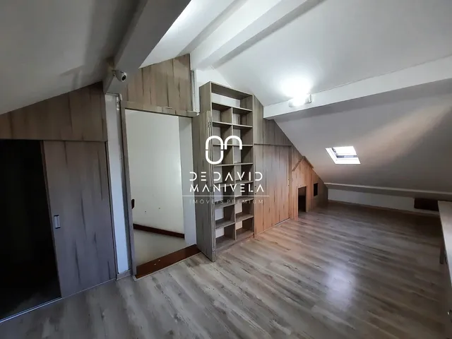 Imagem 8: Casa Providence 3 Dormitórios Sendo 1 Suíte com 2 Vagas de Garagem