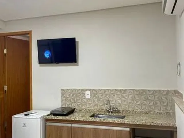 Imagem 3: Flat Studio Kitinet Mobiliados em Ponte Nova / Mg - Direto com Proprietario