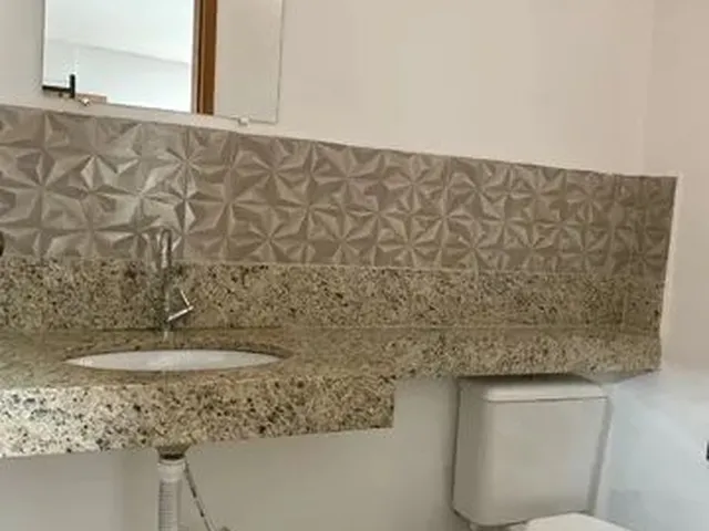 Imagem 5: Flat Studio Kitinet Mobiliados em Ponte Nova / Mg - Direto com Proprietario