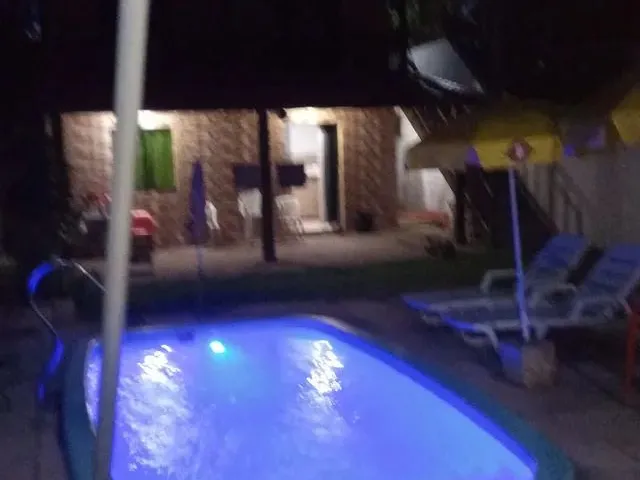 Imagem 6: Casa Temporada Ponta do Ramo