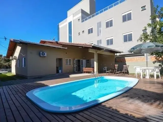 Imagem: Linda e Aconchegante Casa com Piscina para