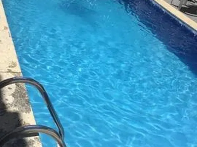 Imagem: Casa Ar nos 6/4, Ao Lado da Praia, Net