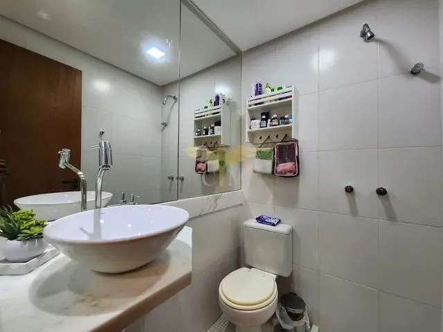 Imagem 3: Cobertura À Venda com 155M², 3 Quartos, 2 Suítes, Oportunidade na Graça