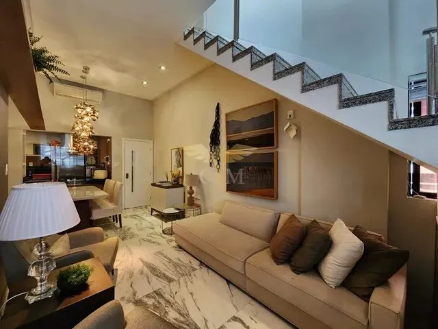 Imagem 9: Cobertura À Venda com 155M², 3 Quartos, 2 Suítes, Oportunidade na Graça