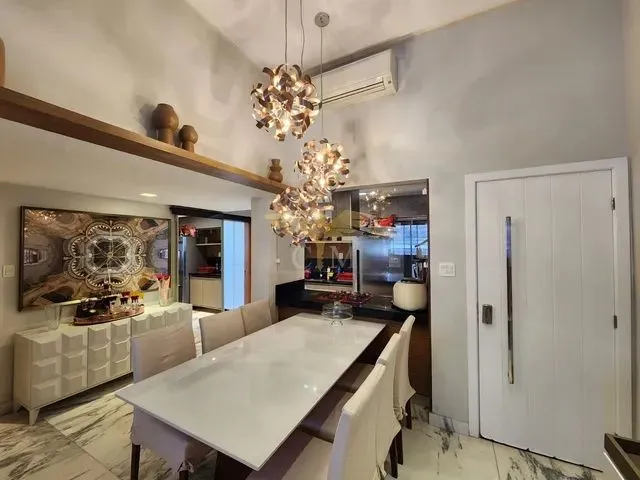 Imagem 16: Cobertura À Venda com 155M², 3 Quartos, 2 Suítes, Oportunidade na Graça