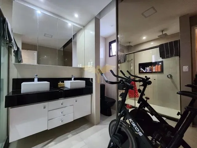 Imagem 14: Cobertura À Venda com 155M², 3 Quartos, 2 Suítes, Oportunidade na Graça